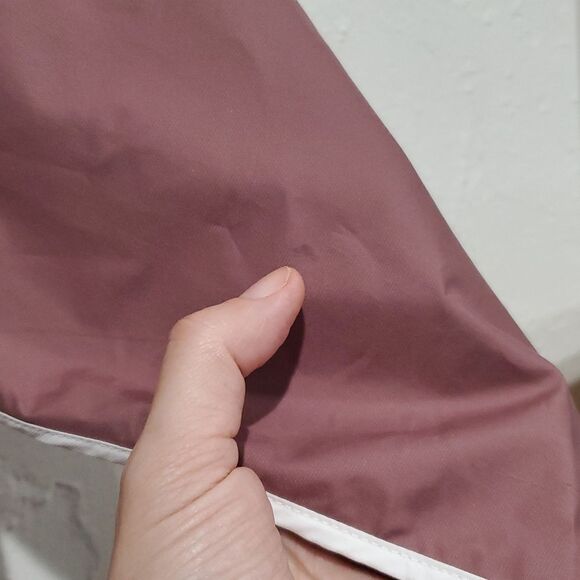 Nike Running Jacket Size S - Picture 10 of 10